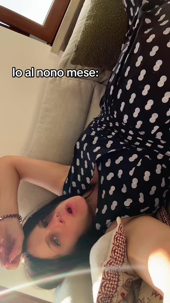 @Giorgia Valicella