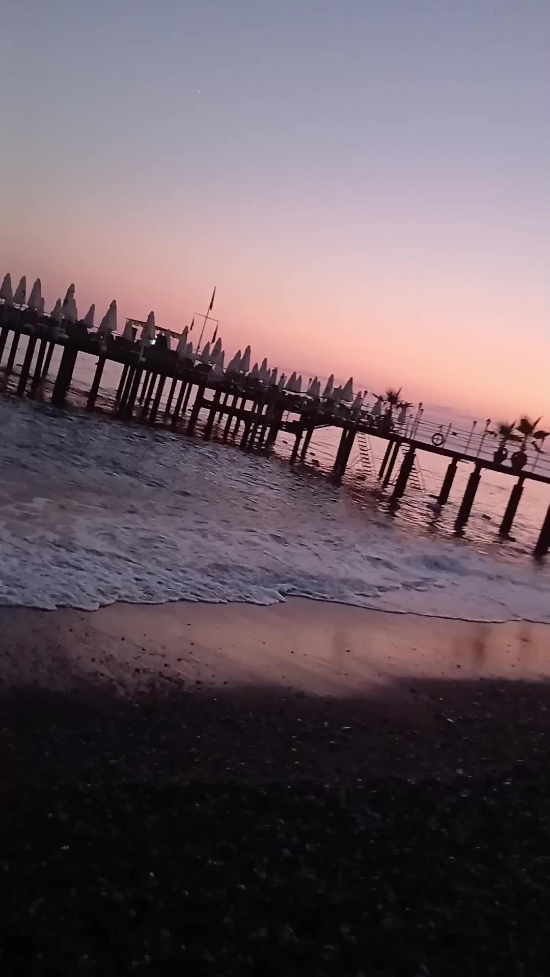 @yabanci 76