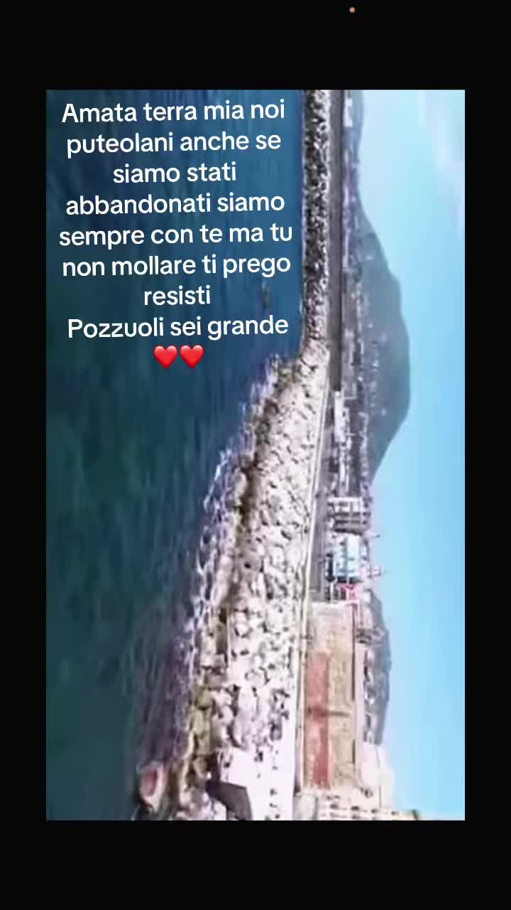 @TotoreFanzi