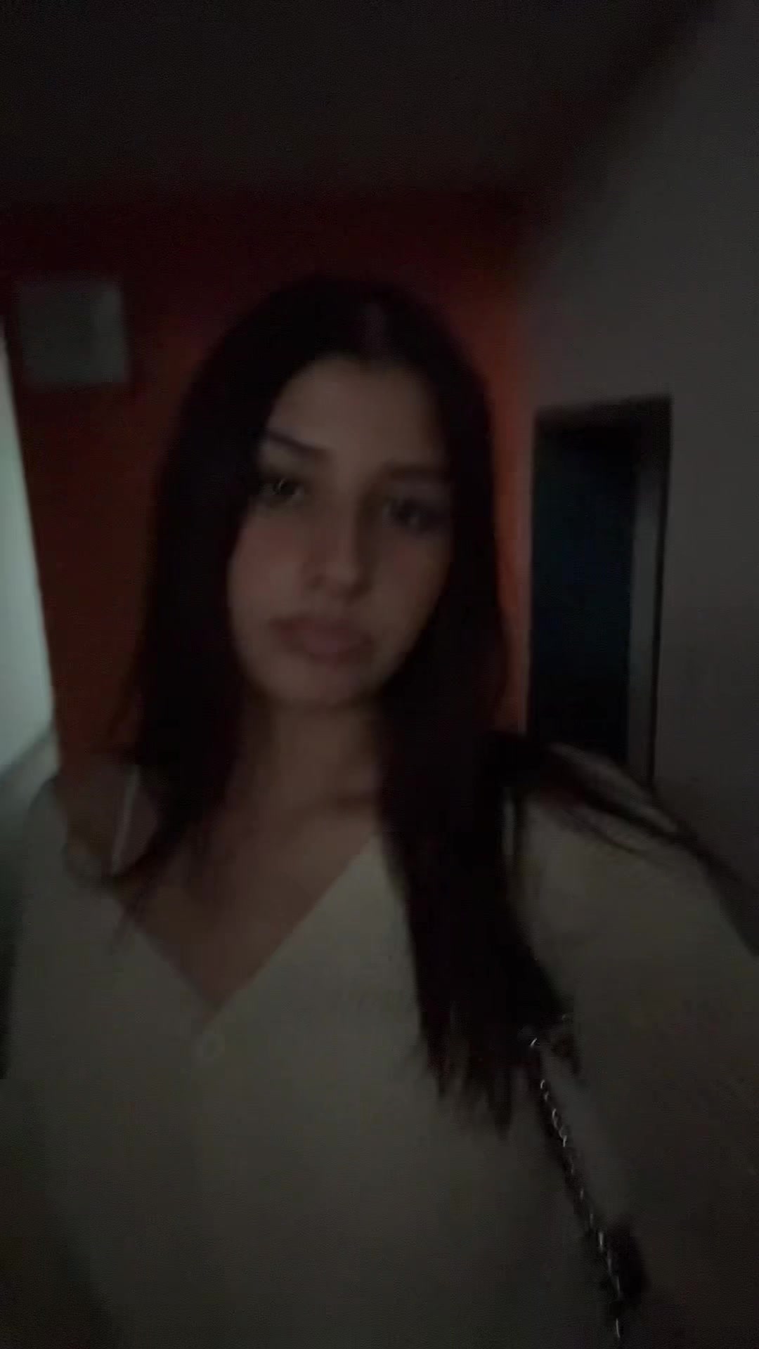 @лиямка’