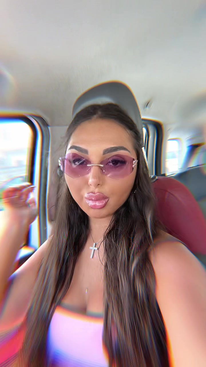 @Kekkina___05