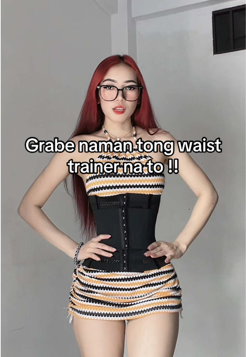 @Ling