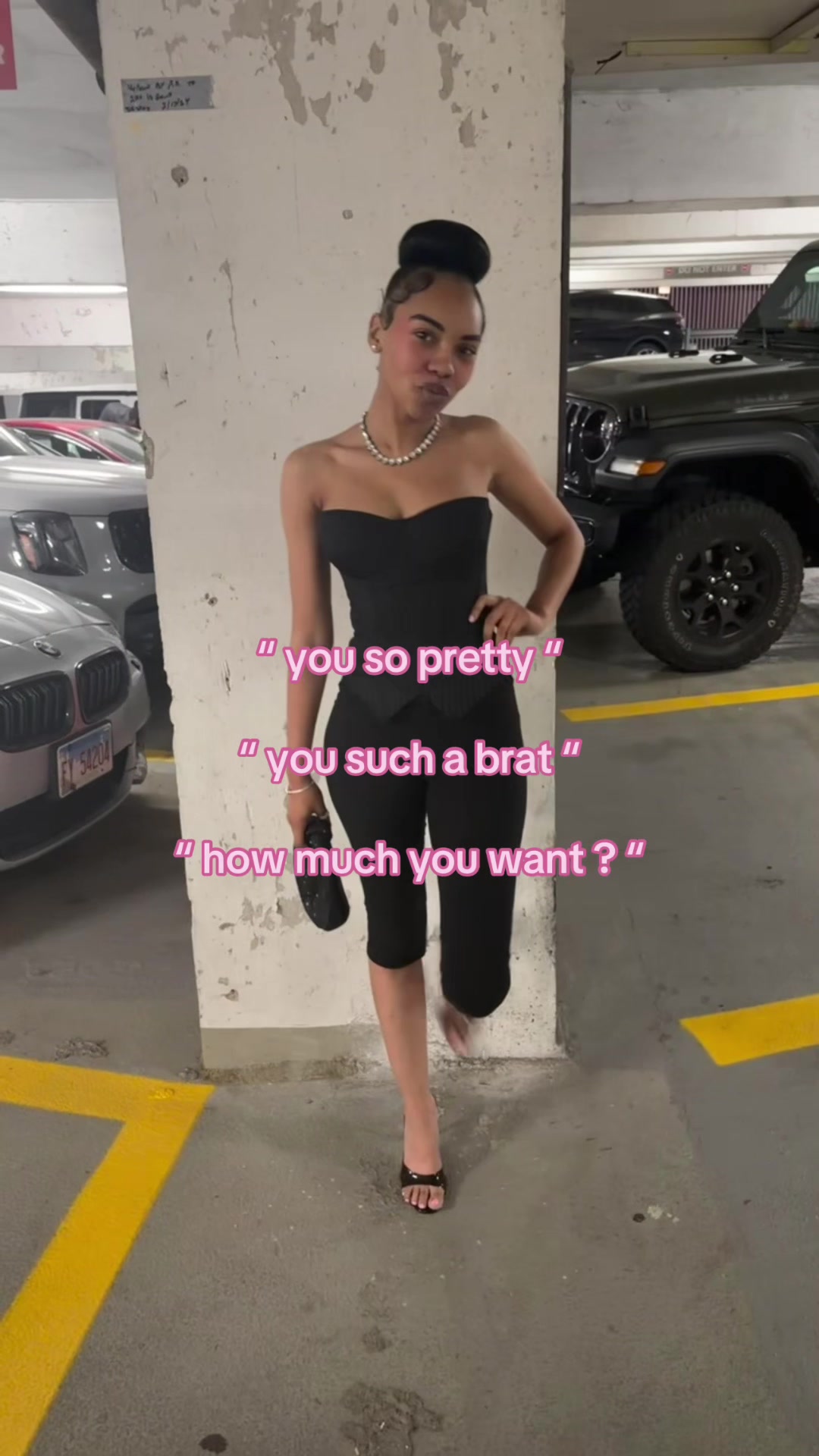 @TUGGA AURA