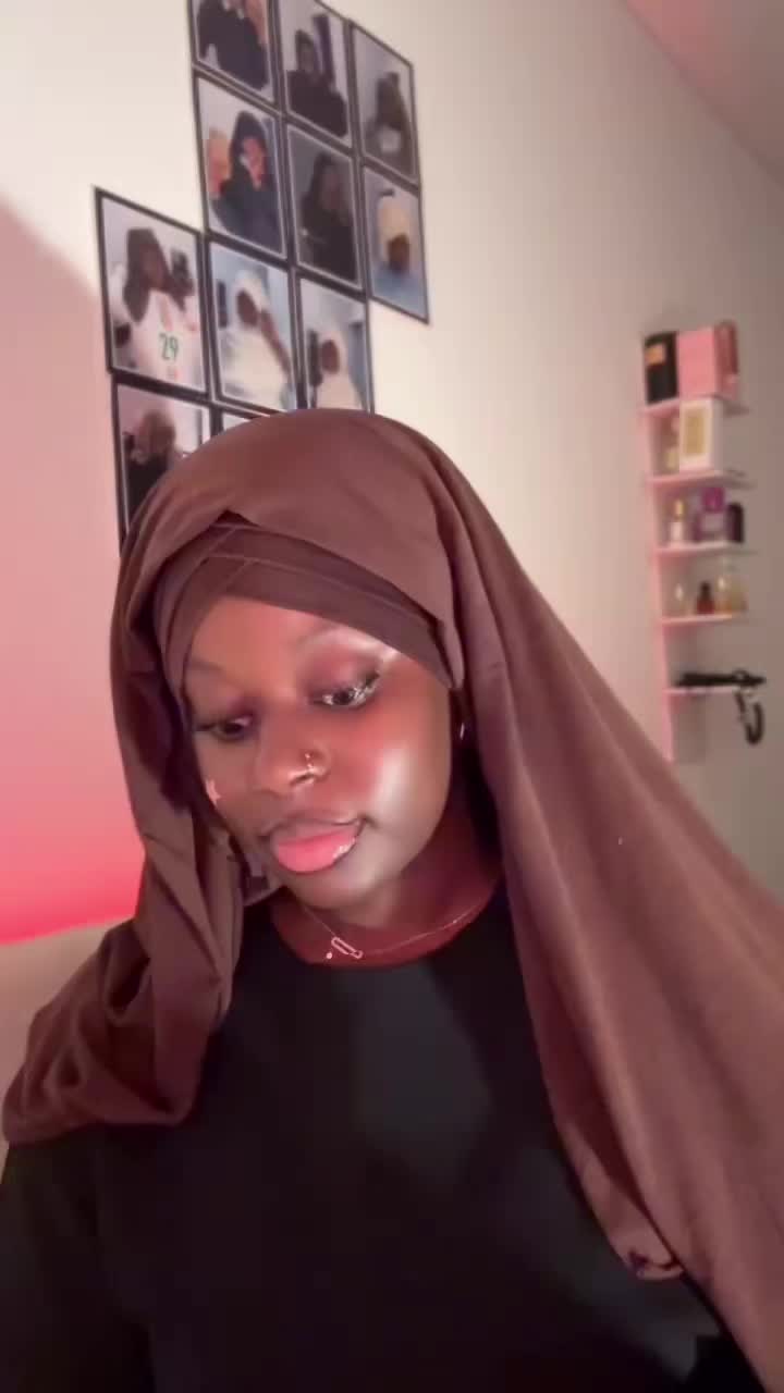 @🦋Soxnaaa♾️ saliou🦋(33)
