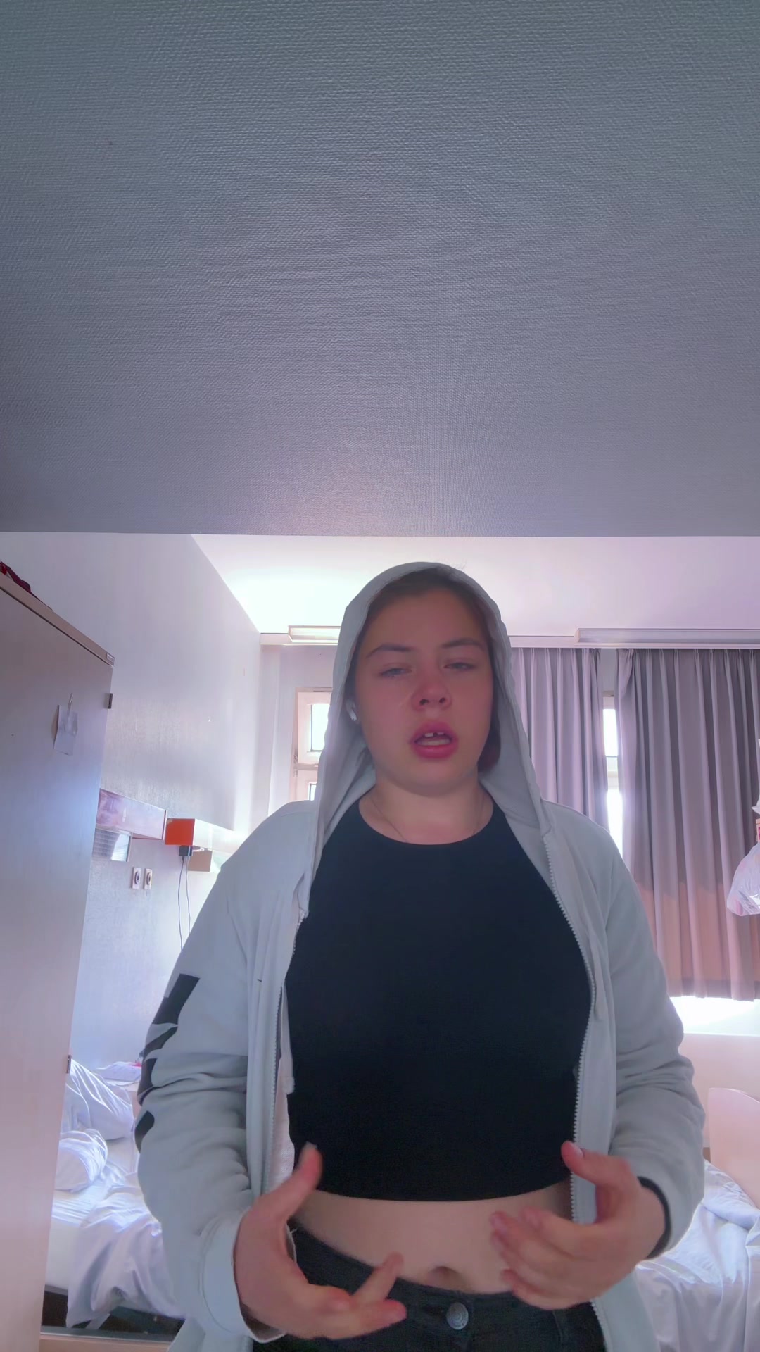 @kiki_teenmum