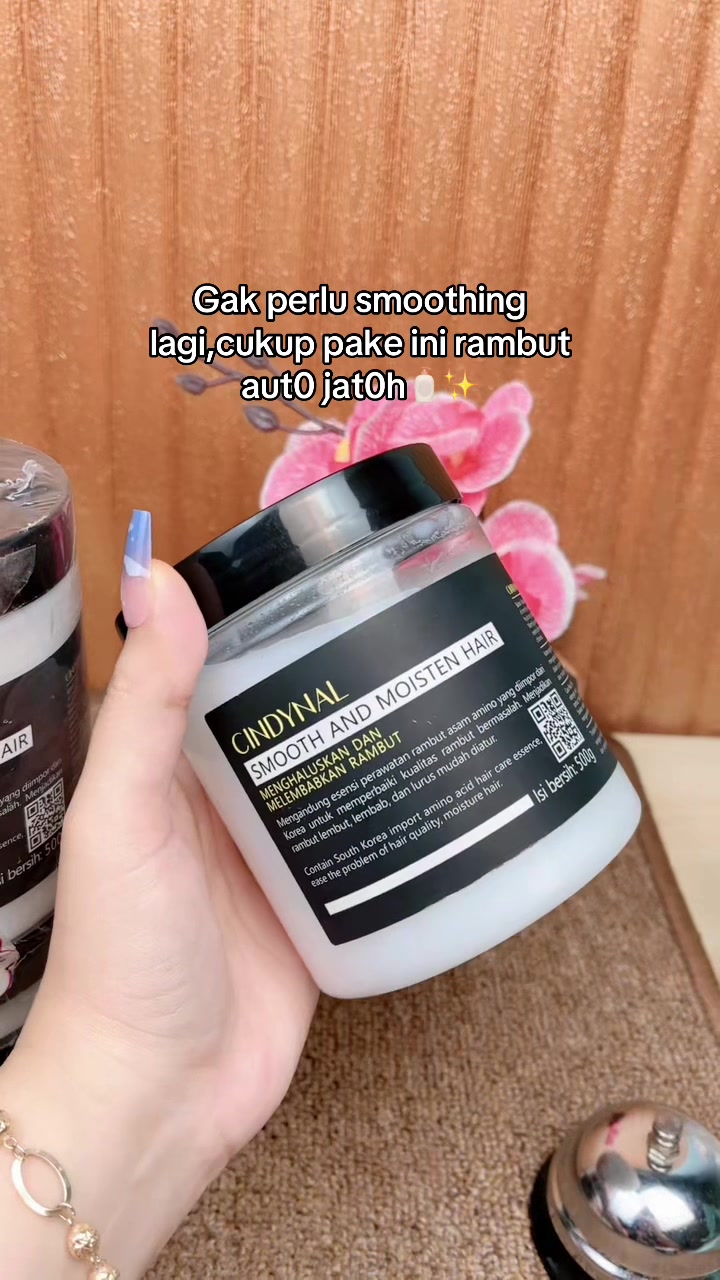 @Mamahitzshop