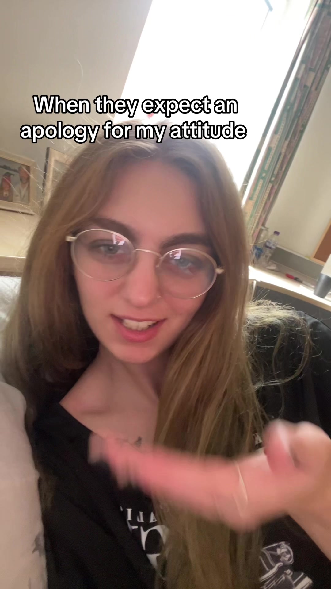 @itzemmyyx