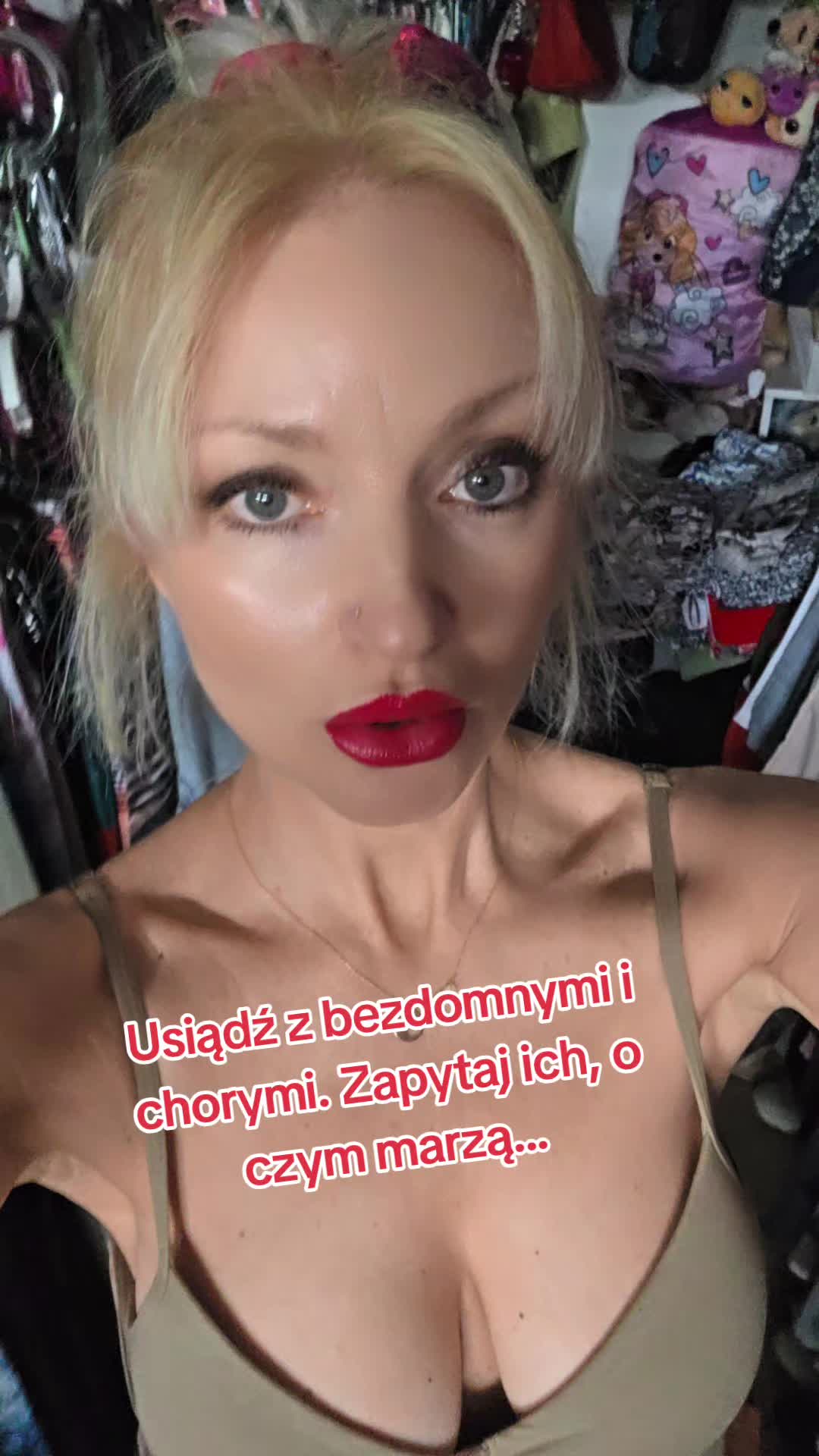 @SuperCiuszek_Miechow