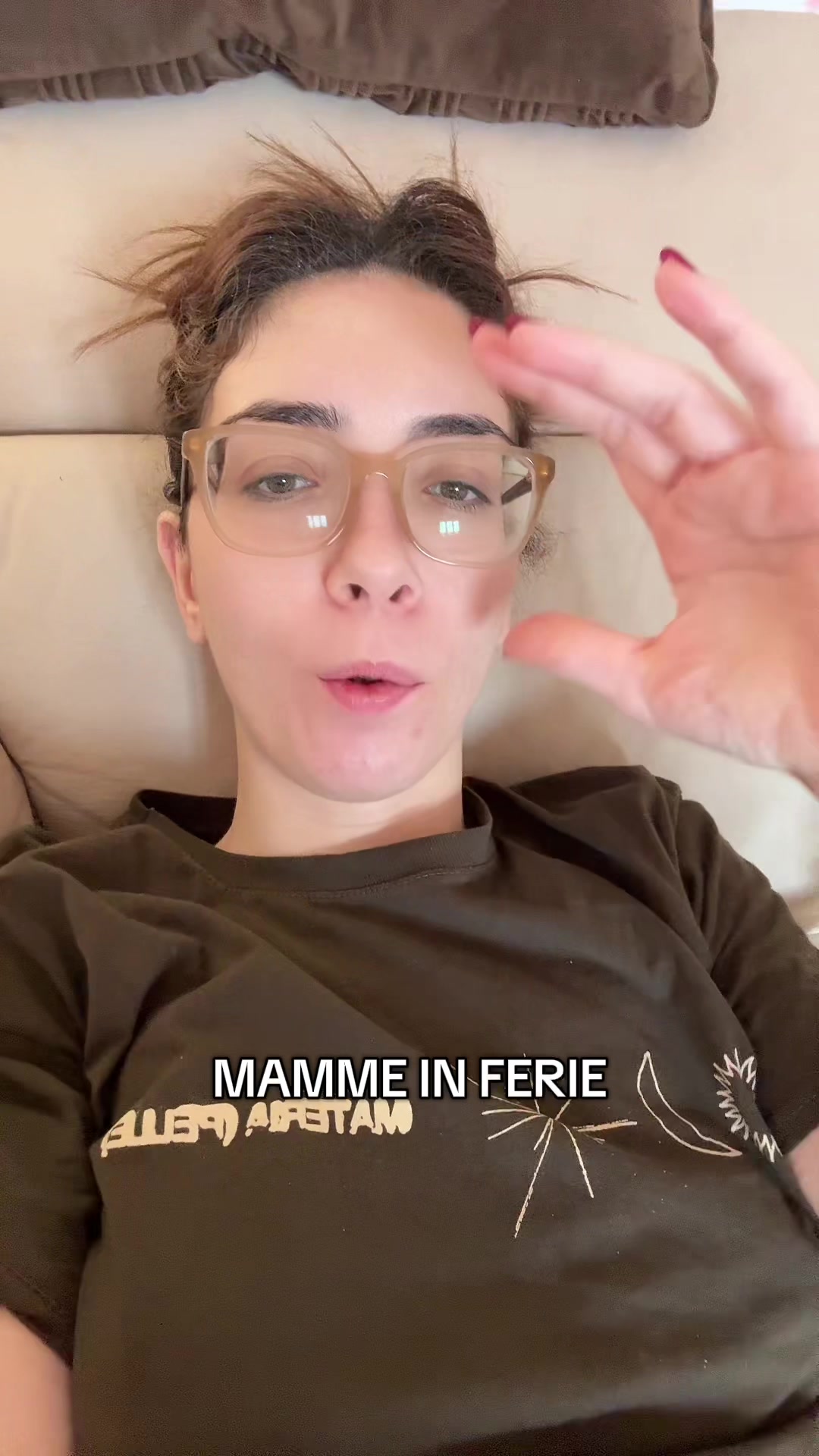 @Giulia🌻La casa dei m AUT ti