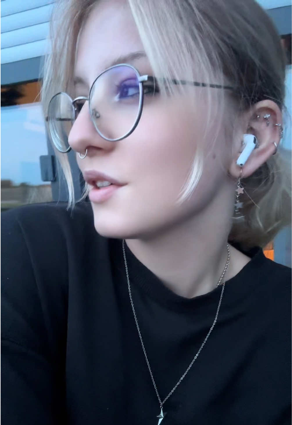 @Rilana 🌟🪩