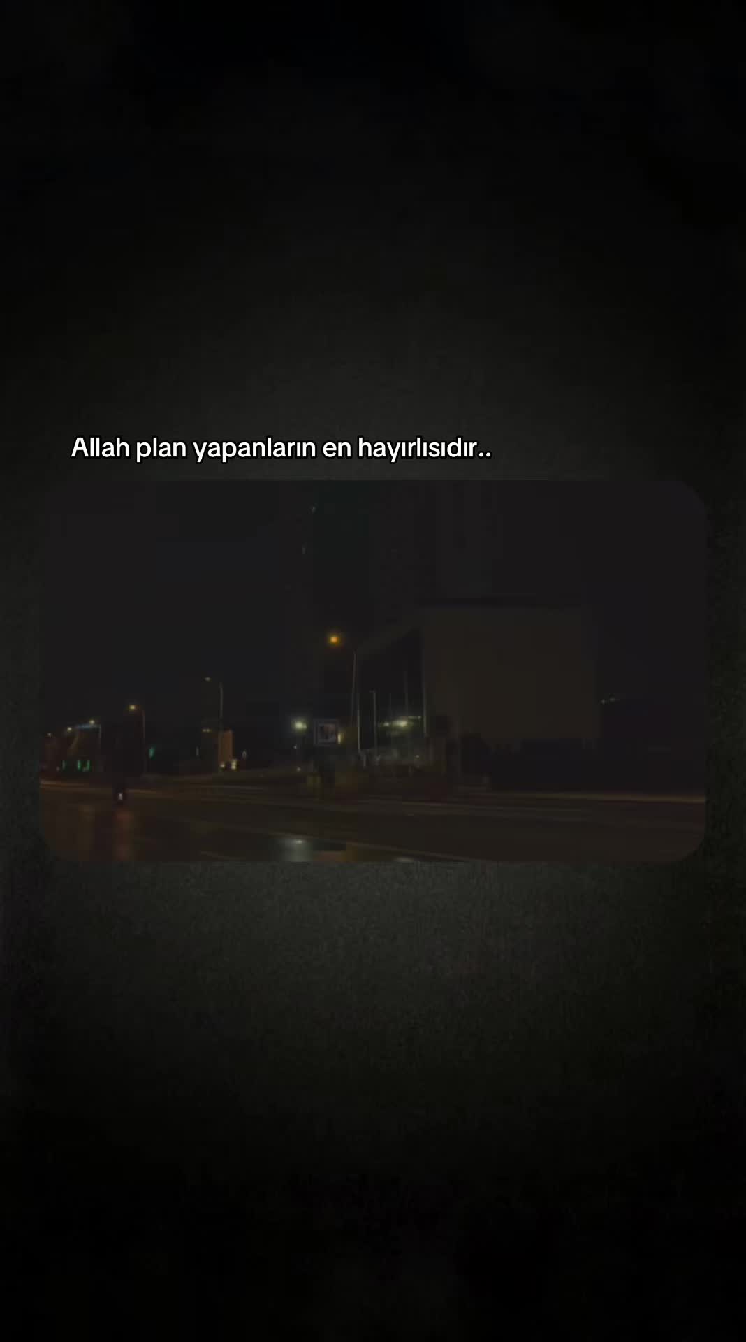 @MehtapTek🇹🇷