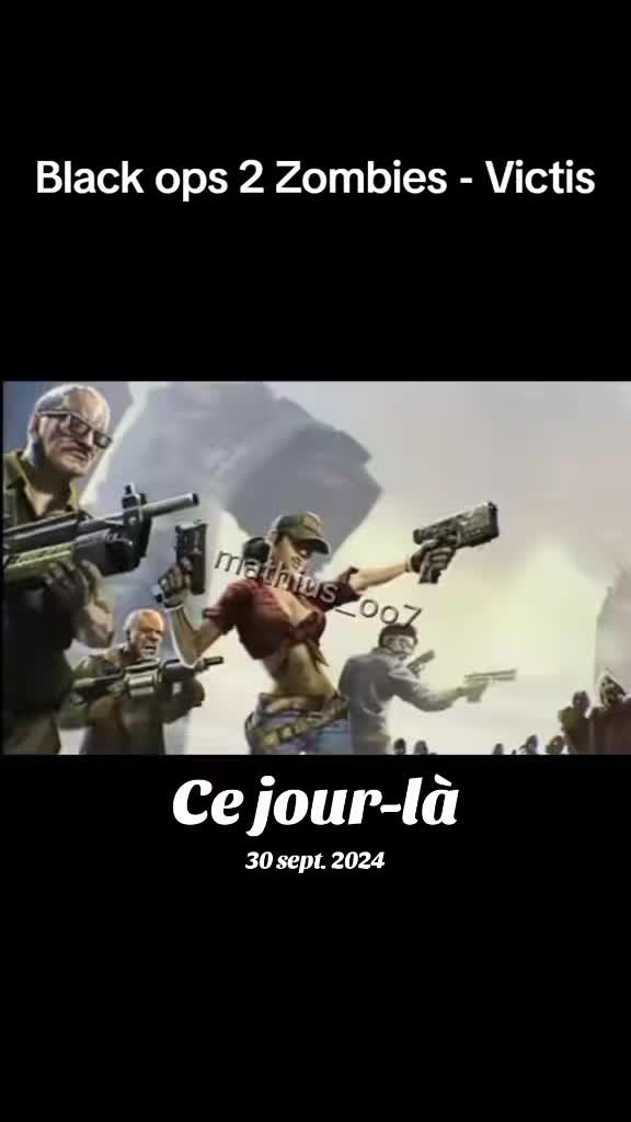@mathius_oo7