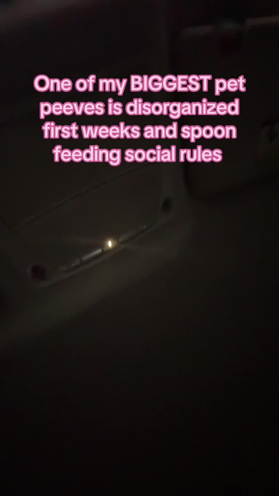 @🖤Princesskendoll🖤