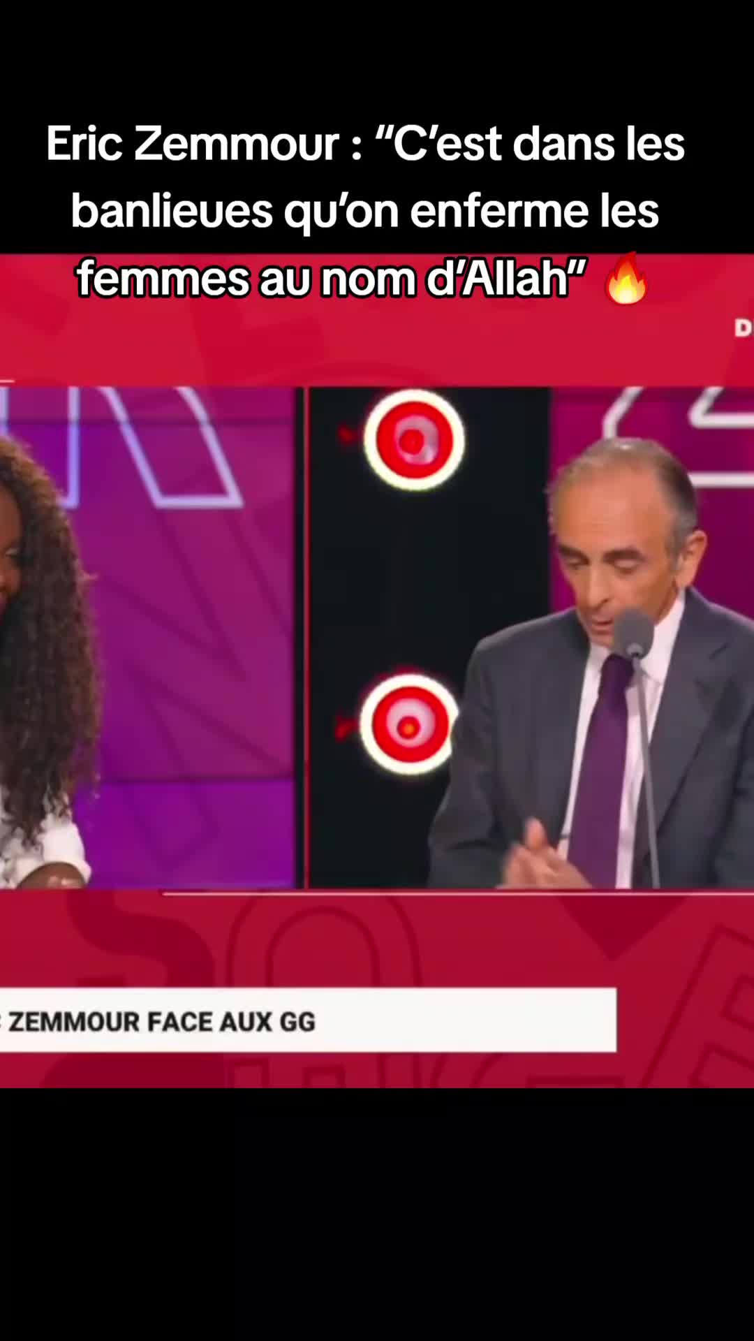 @Les conservateurs Patriotes