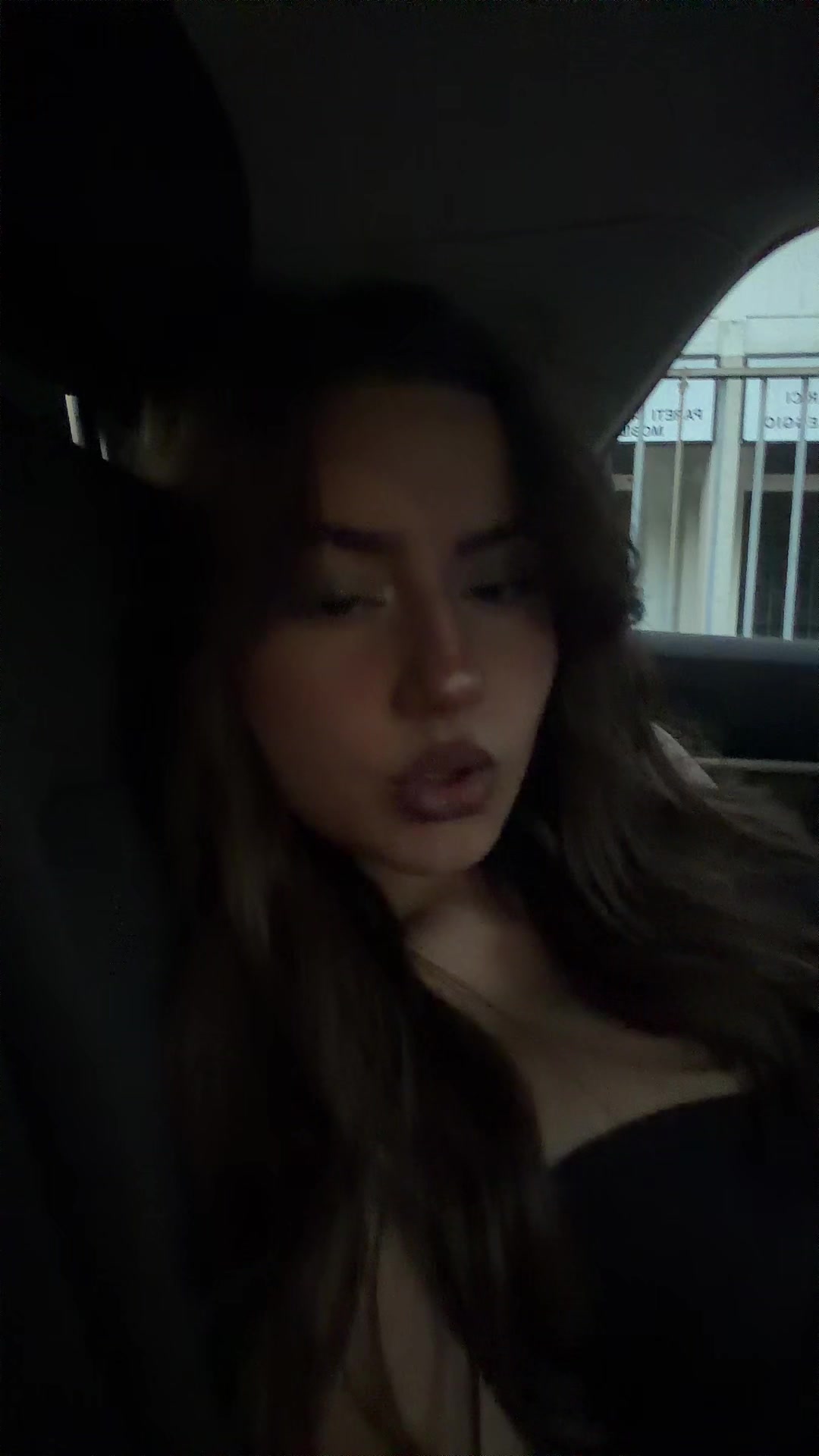 @Cristina perillo 2.0