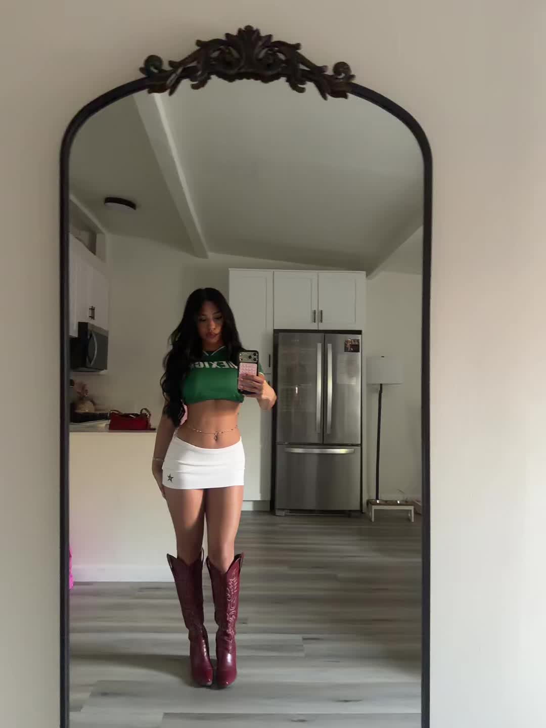@dessxmx