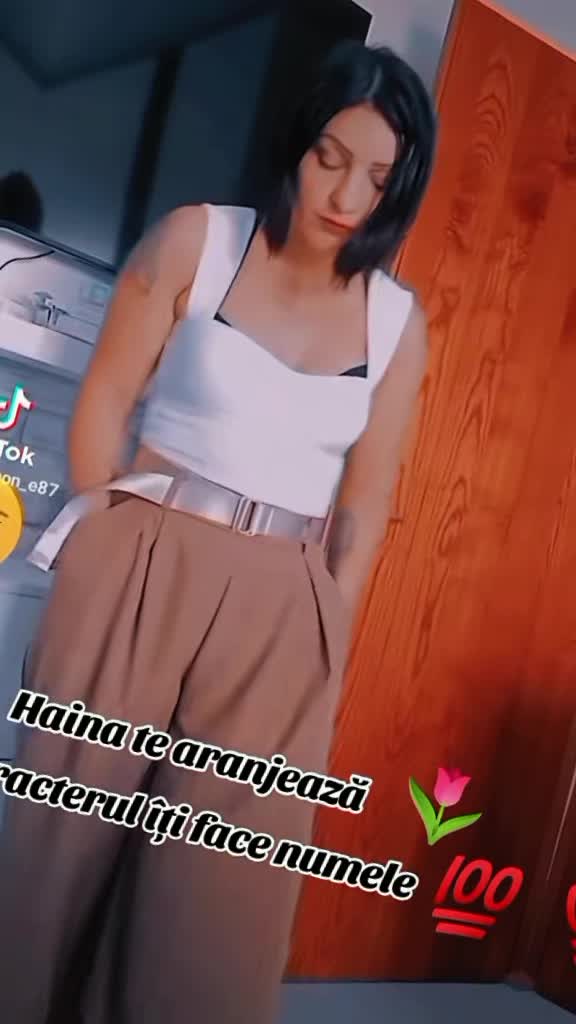 @👑 Lulu 👑