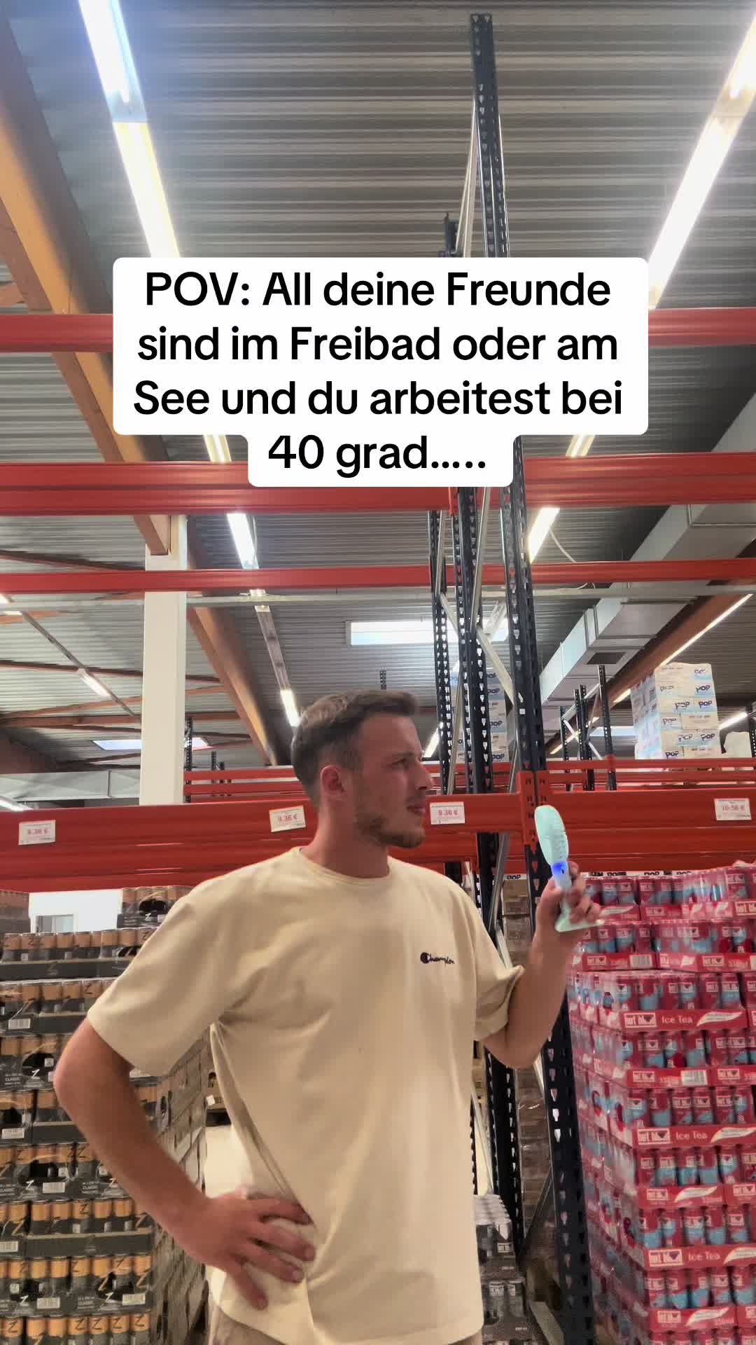 @OEZ-Trade-GmbH