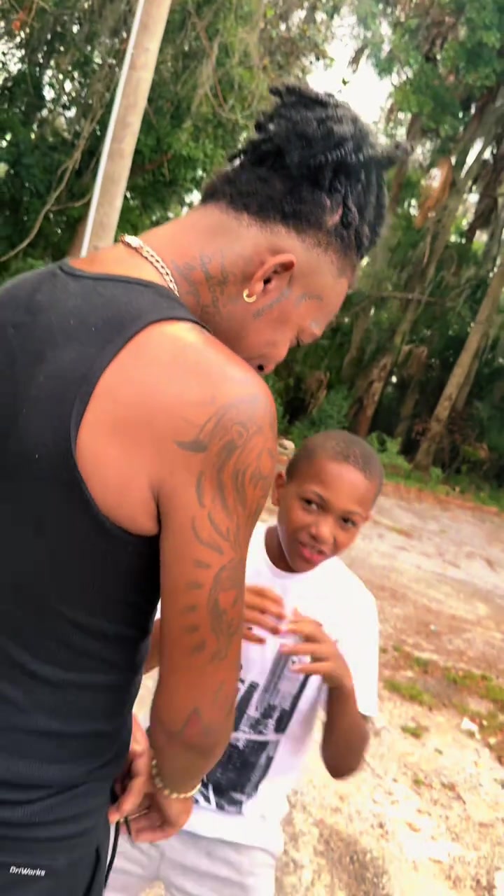 @oneway_thegoat