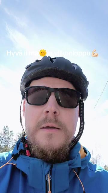 @finkarppa