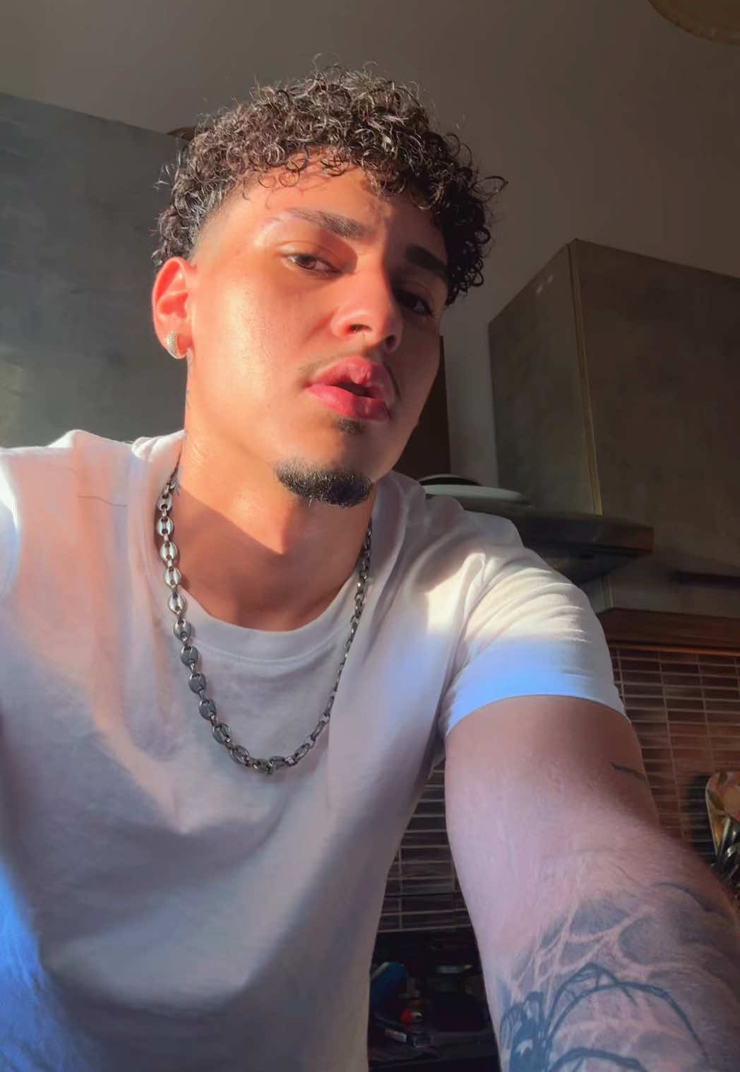 @__ahmed.05