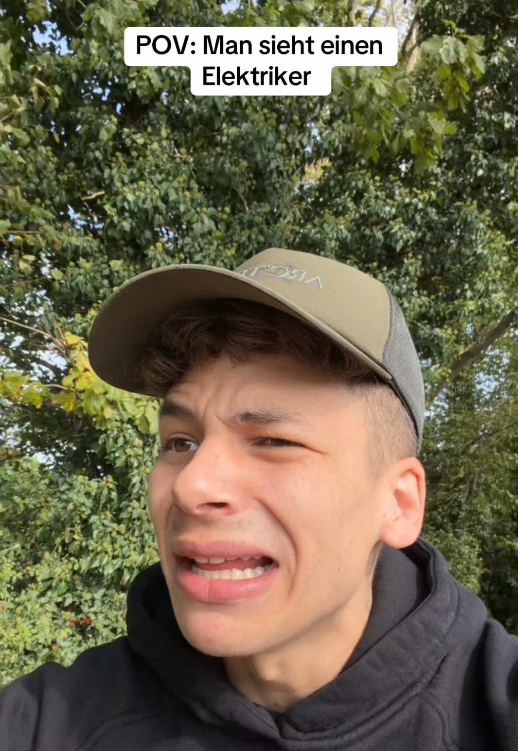@Justin
