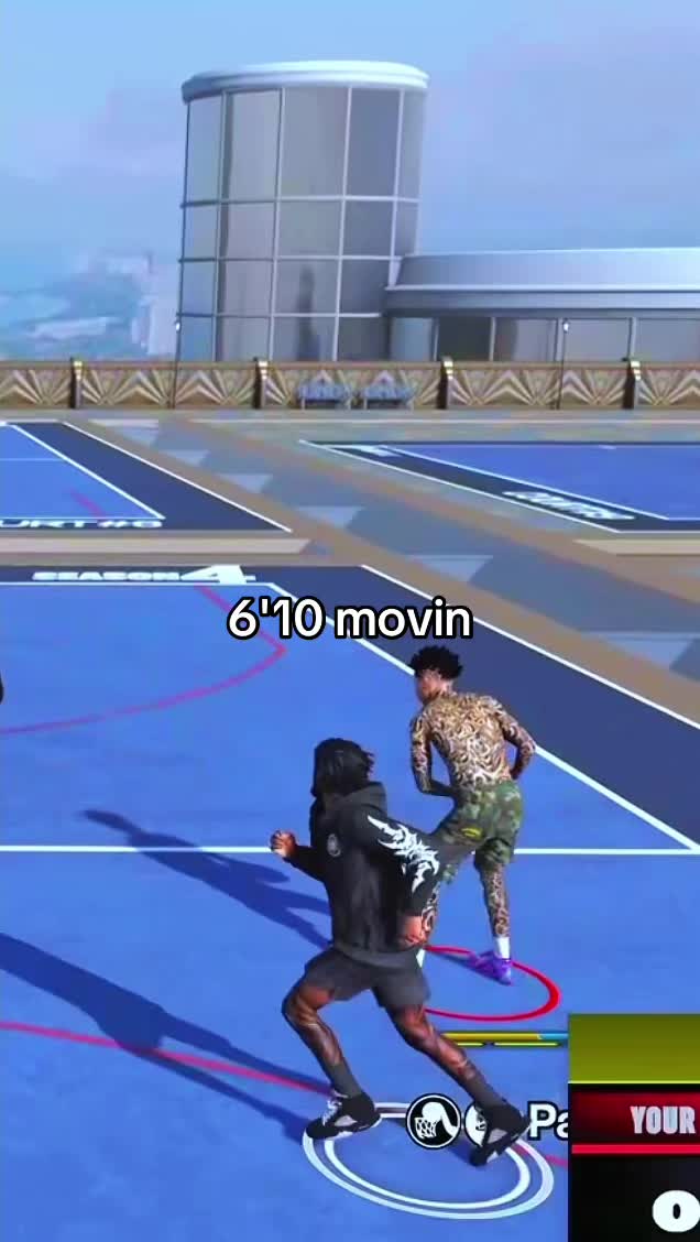 @P&AElig;