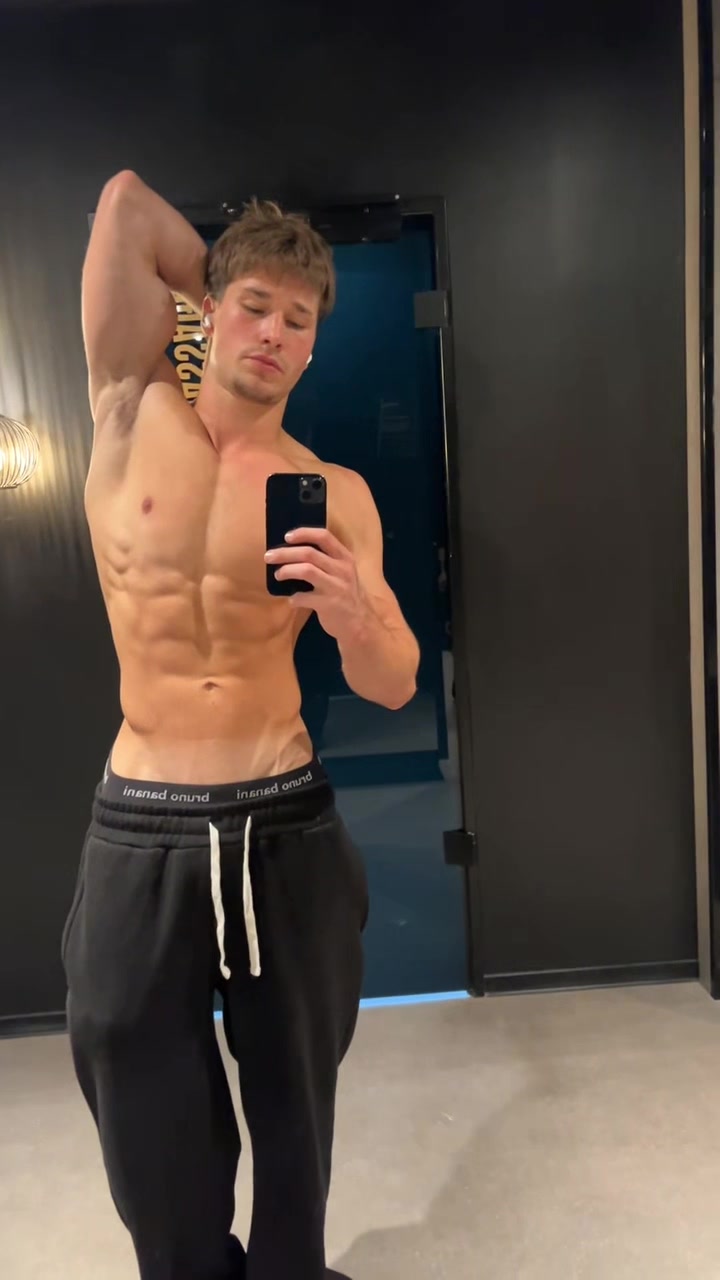 @hermannbrahhh