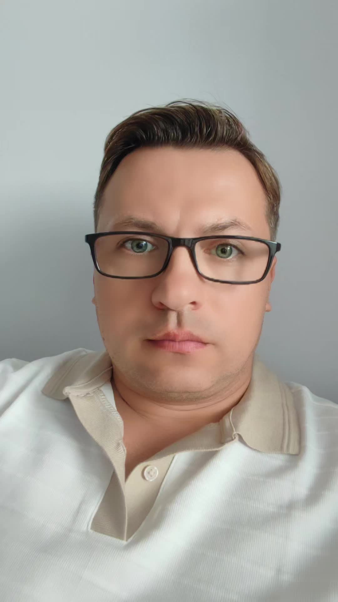 @JASNOWIDZ LESZEK JASIŃSKI
