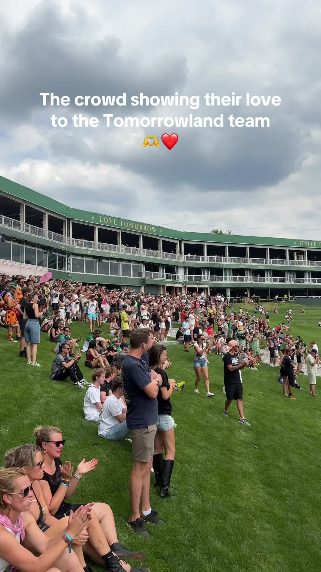 @Armada Music