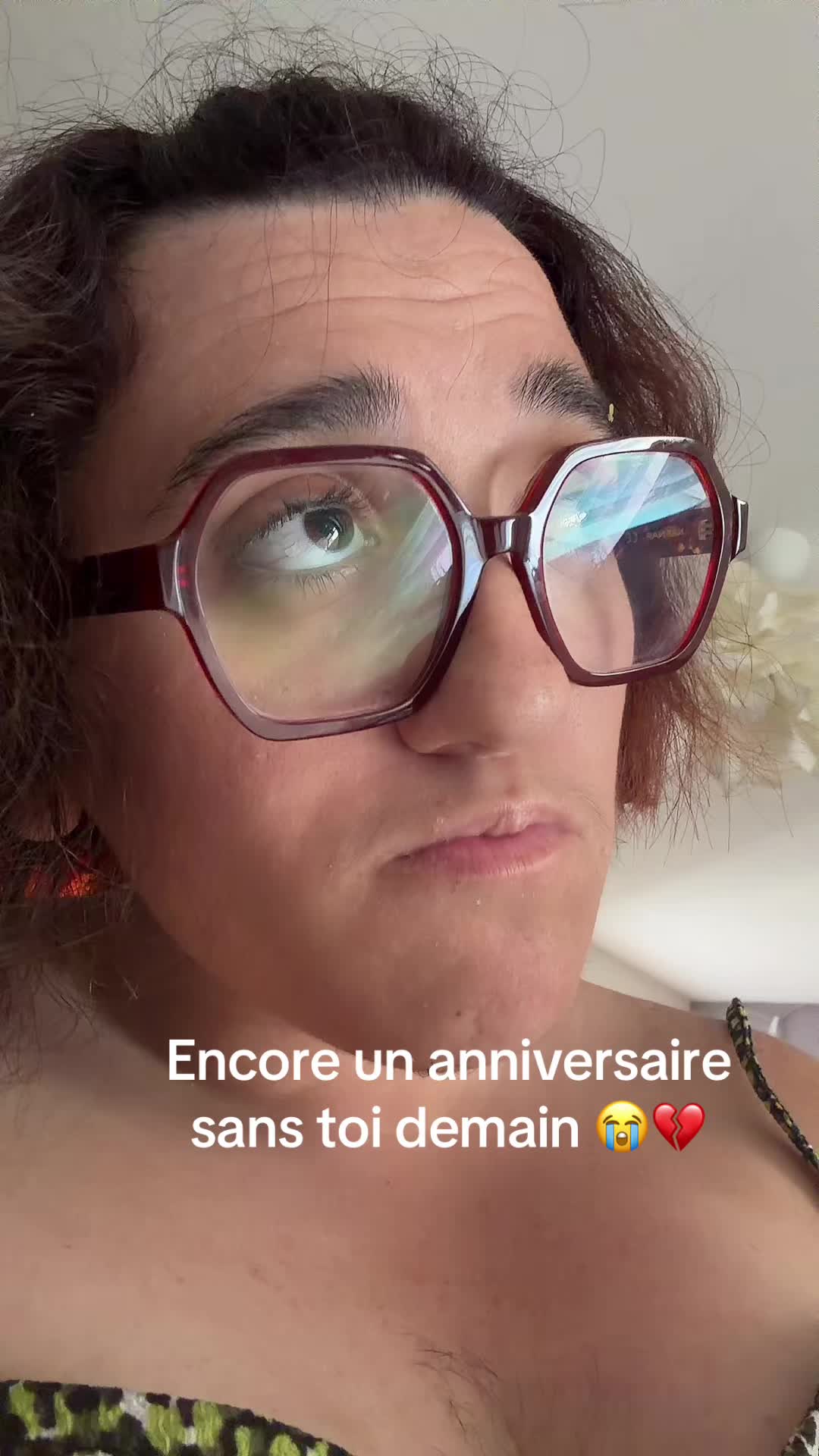 @Coline.Legras