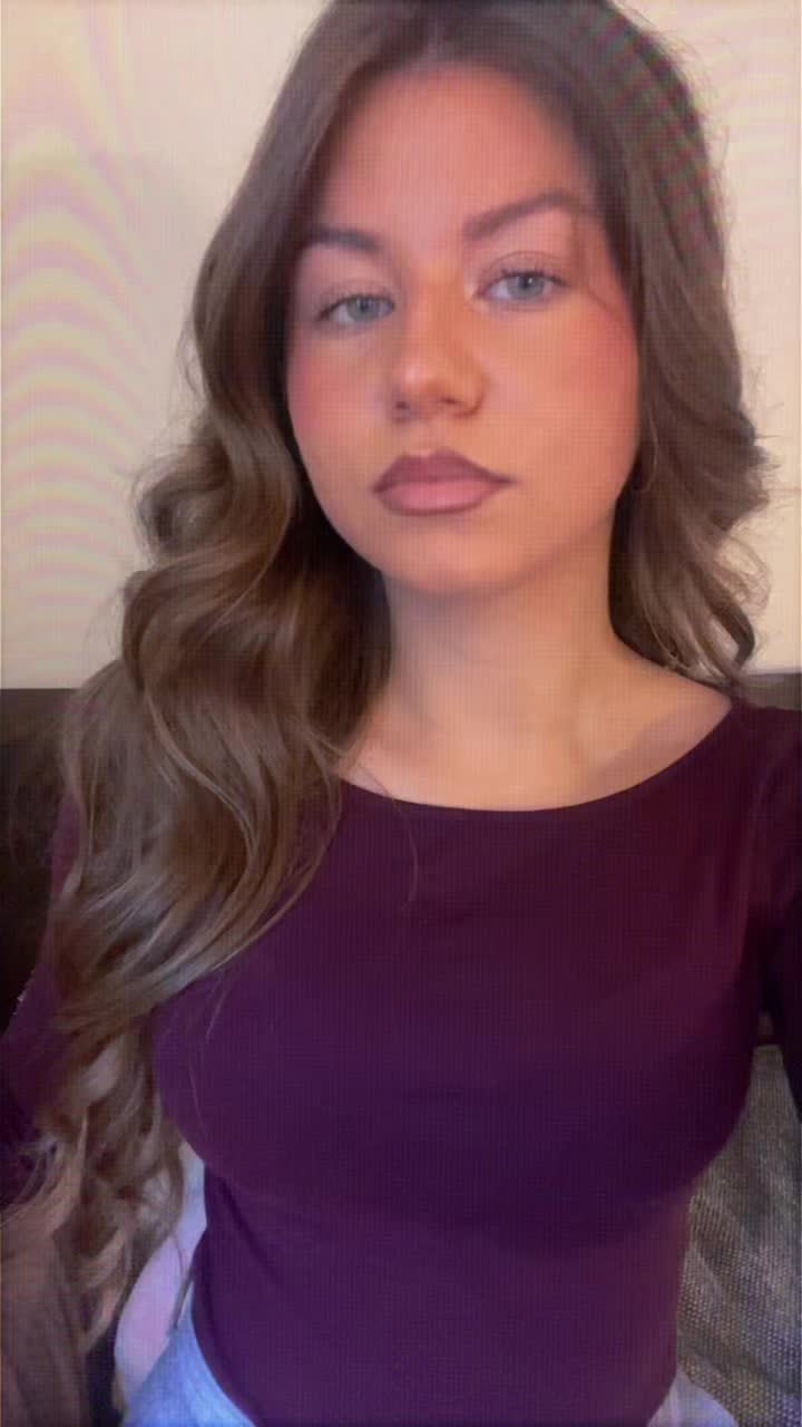@6.taraa
