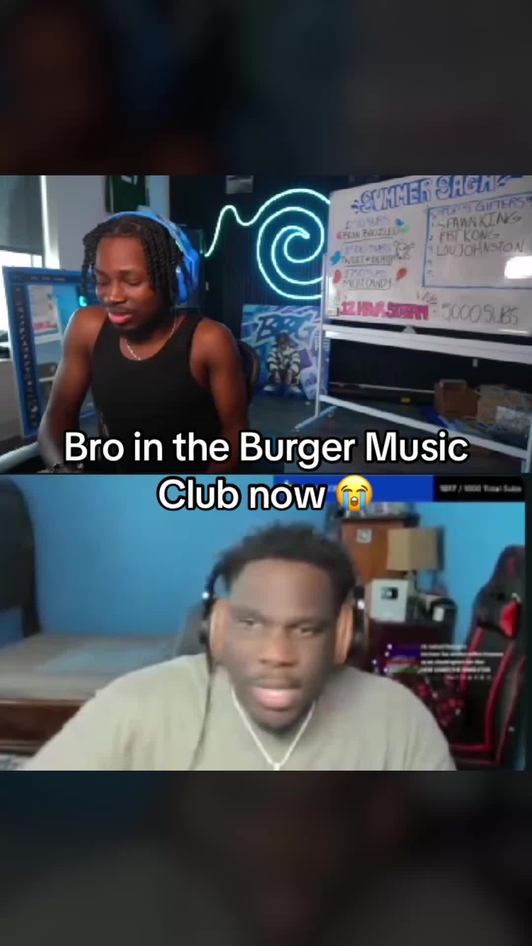 @spudgunn06