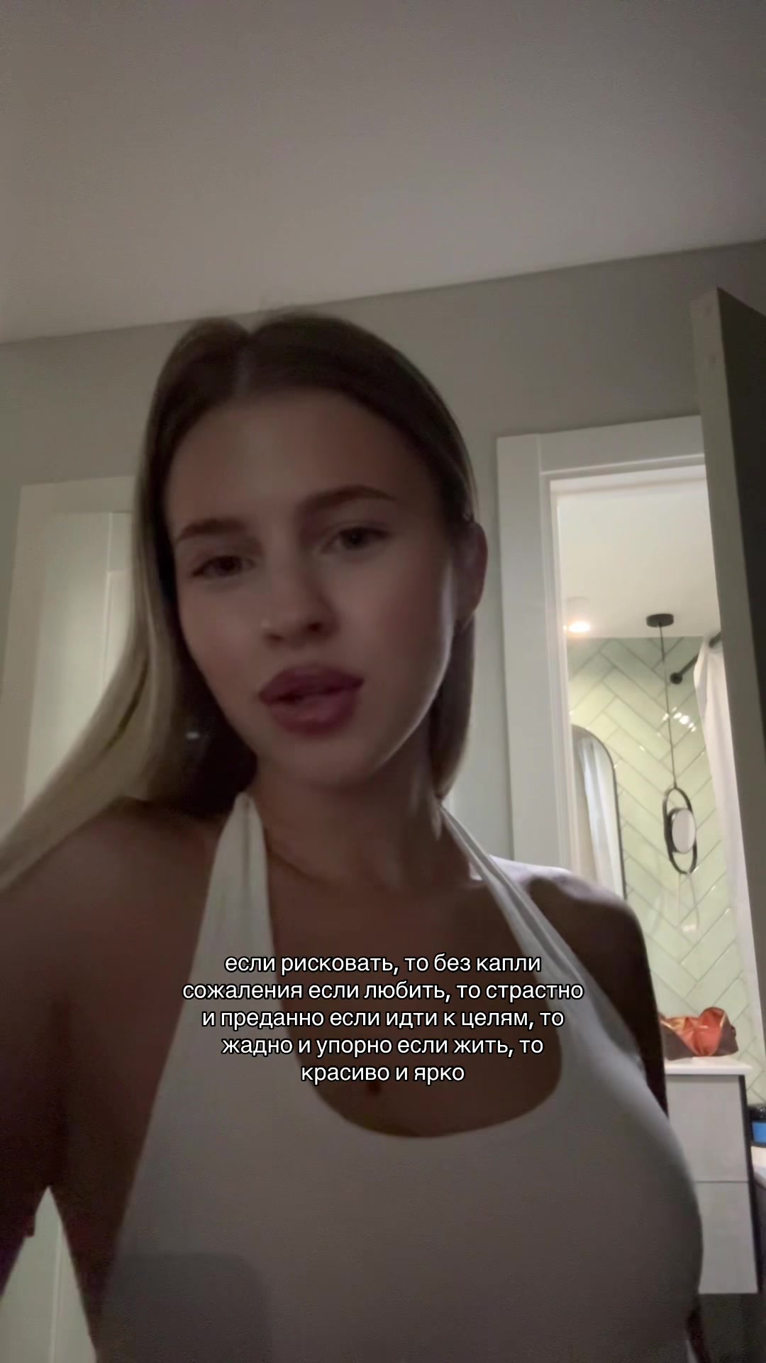 @NATALI
