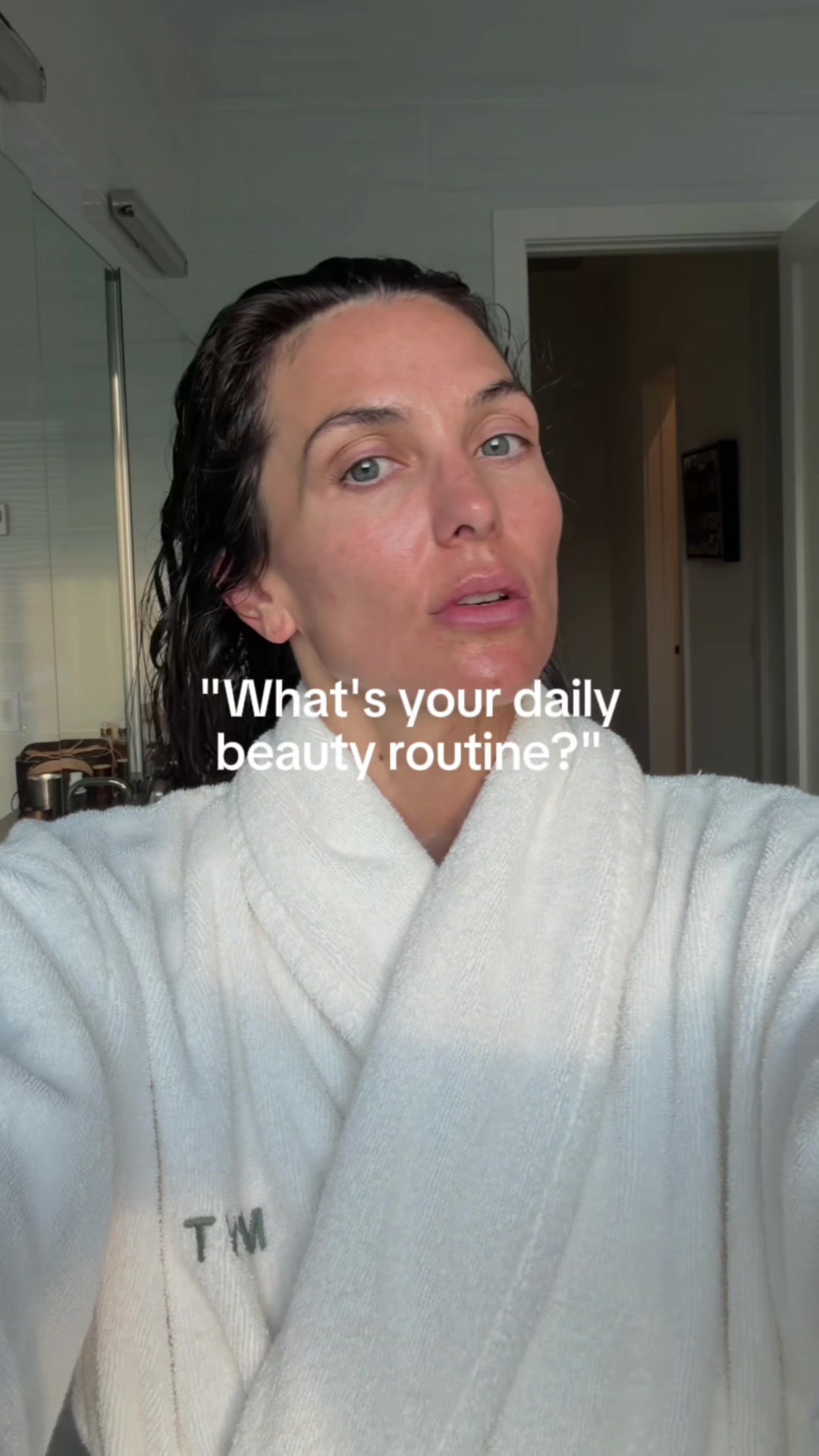@Melissa Wood-Tepperberg