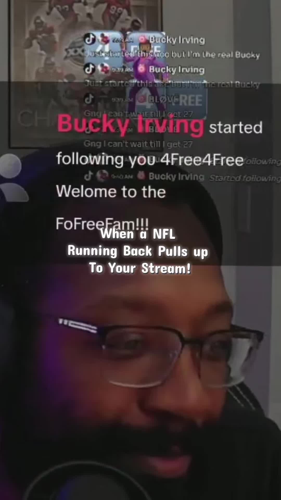 @EmanburnsGameplay