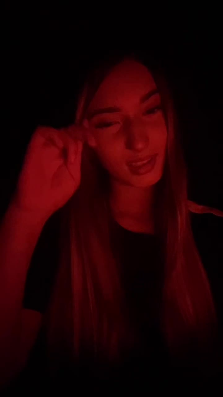 @𐙚🇦🇫𝓓𝓲𝓪𝓷𝓪☪︎𝜗𝜚𓃦