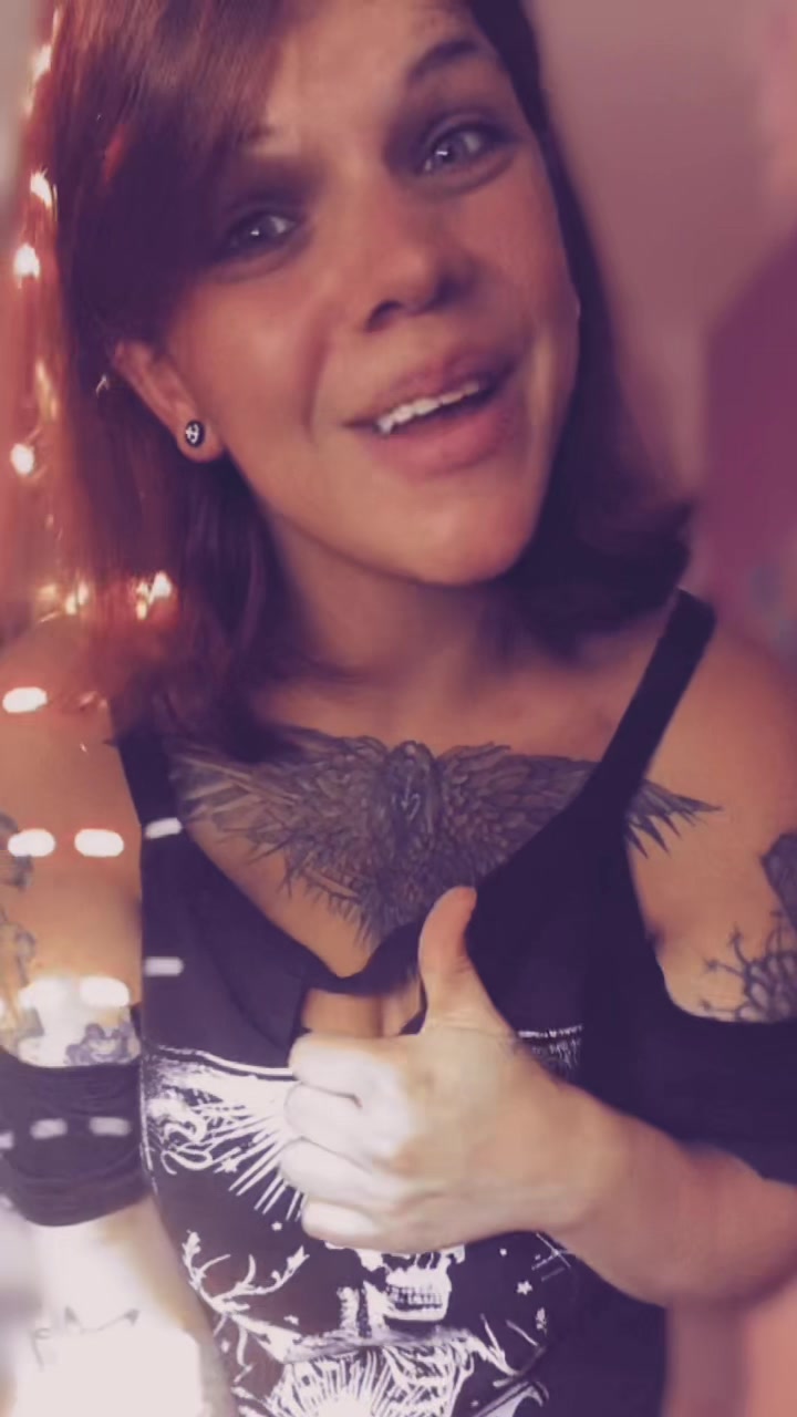@kathi_lucy✌️🖤