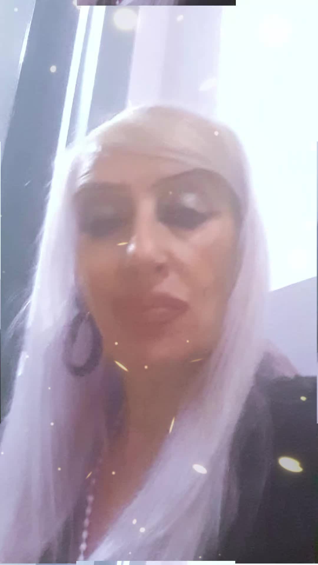 @Rosariaclaps Secondo Profilo