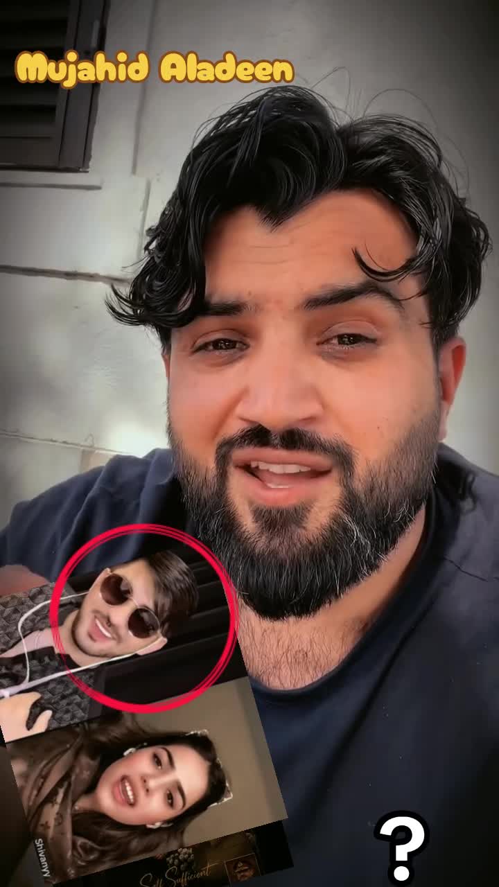 @NawaX