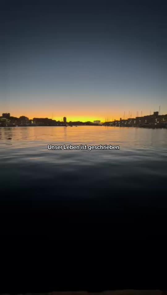 @Nushee