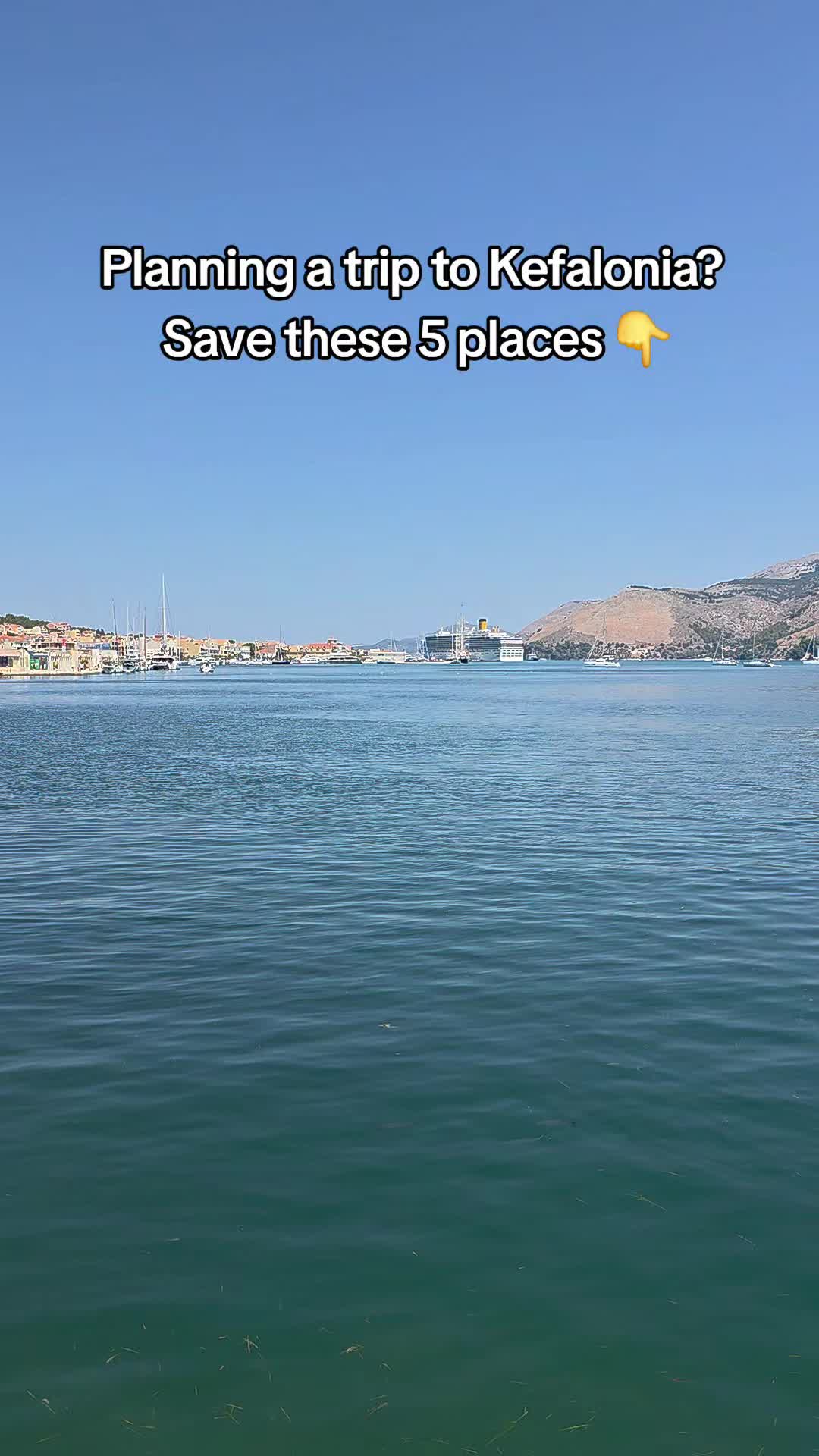 @Best Travel Inspiration