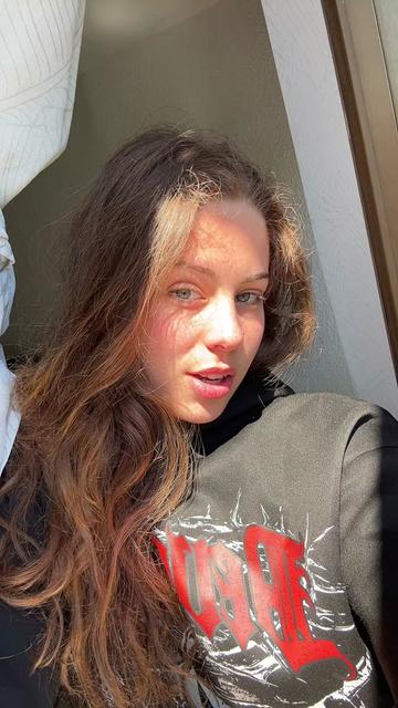 @._turubiafavv_65