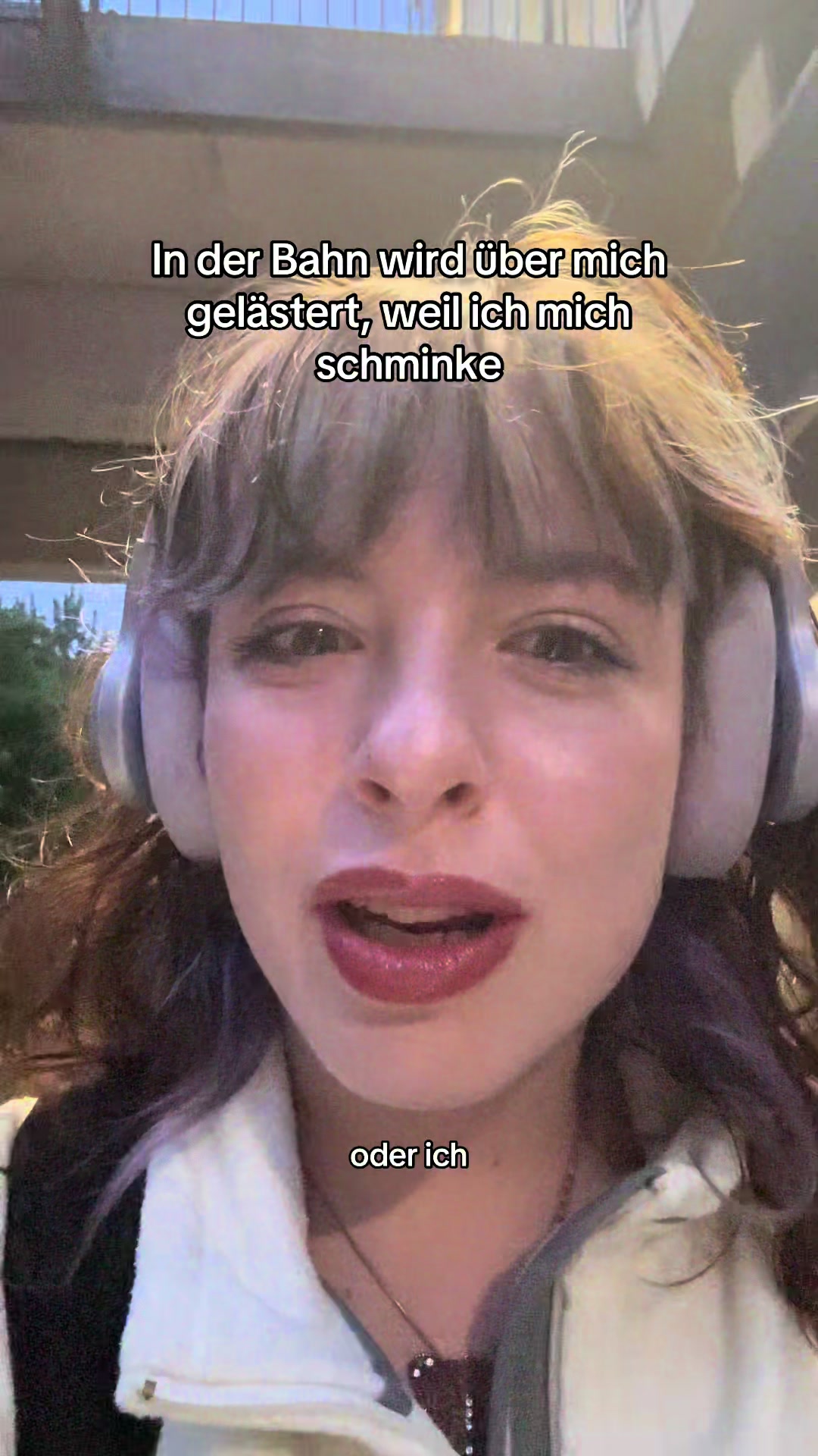 @Juli 💜