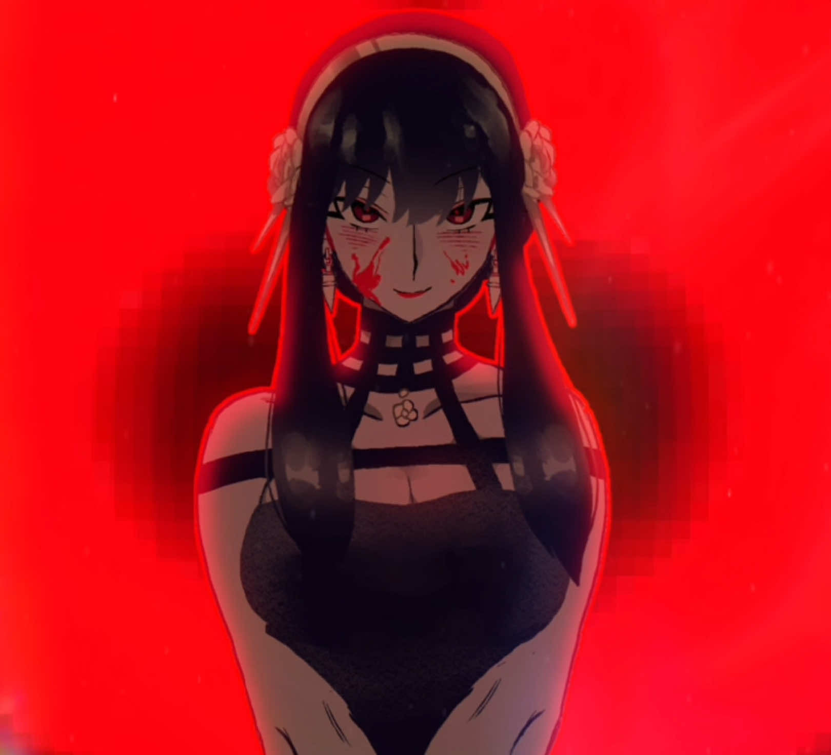 @แ ๐๐๐๐ โก๐ ๐ฝ๐ถ๐ฝ ๐๐