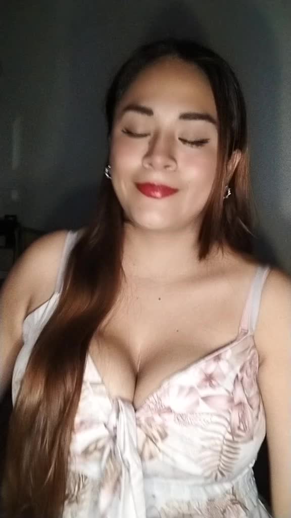 @Tabata Tati Castro Alva