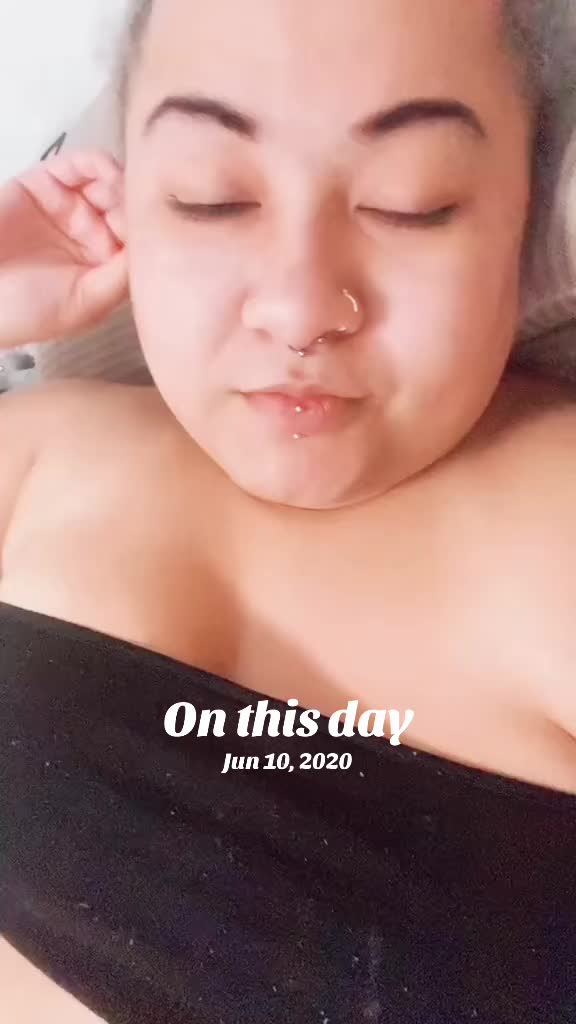 @QueenzRosita