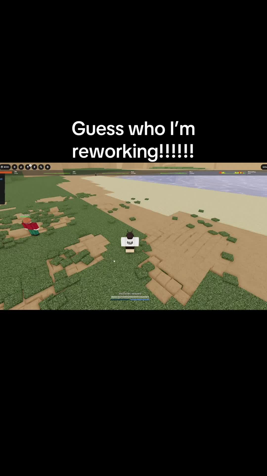 @blibble_wiggle