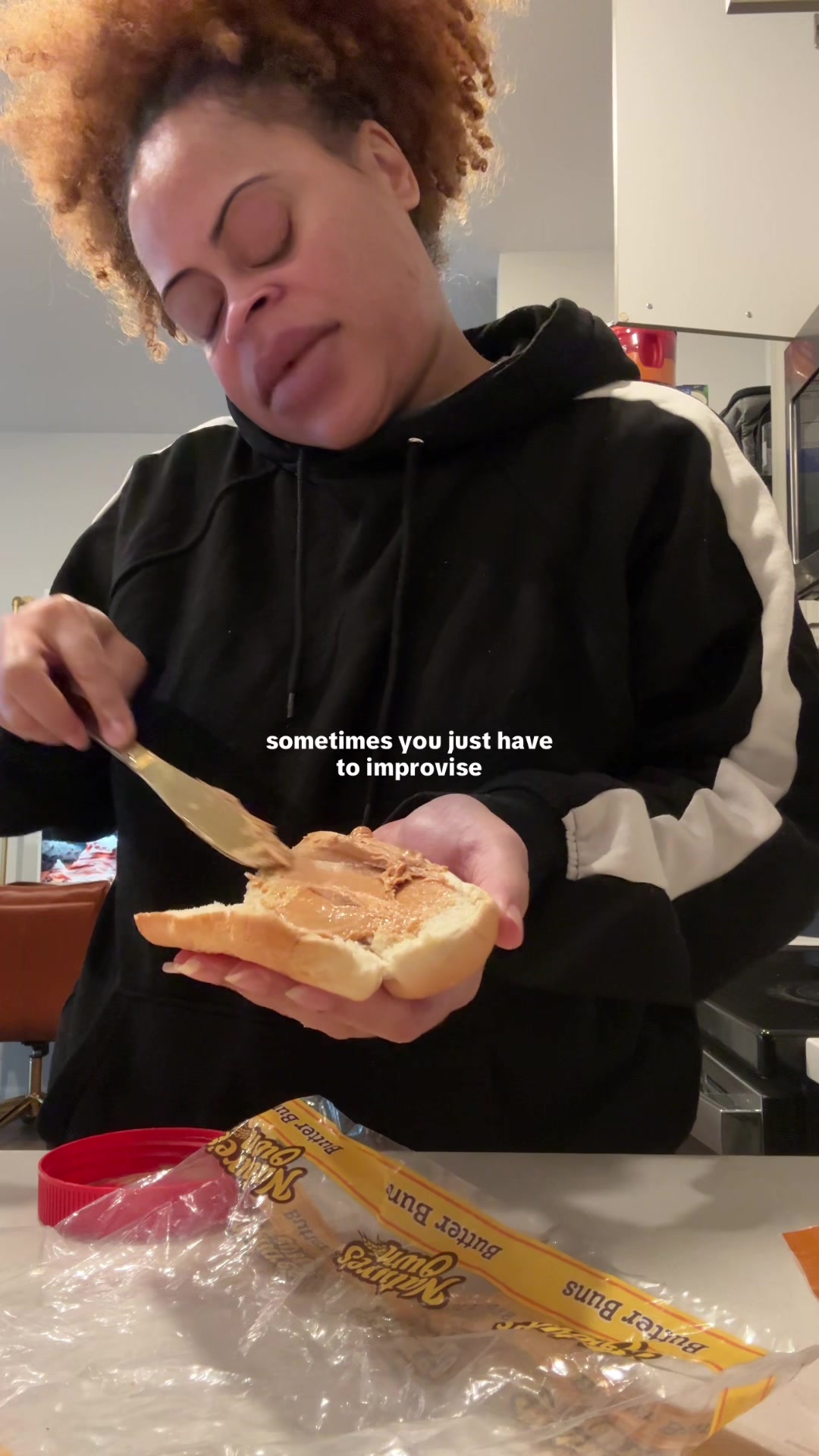 @bteneille