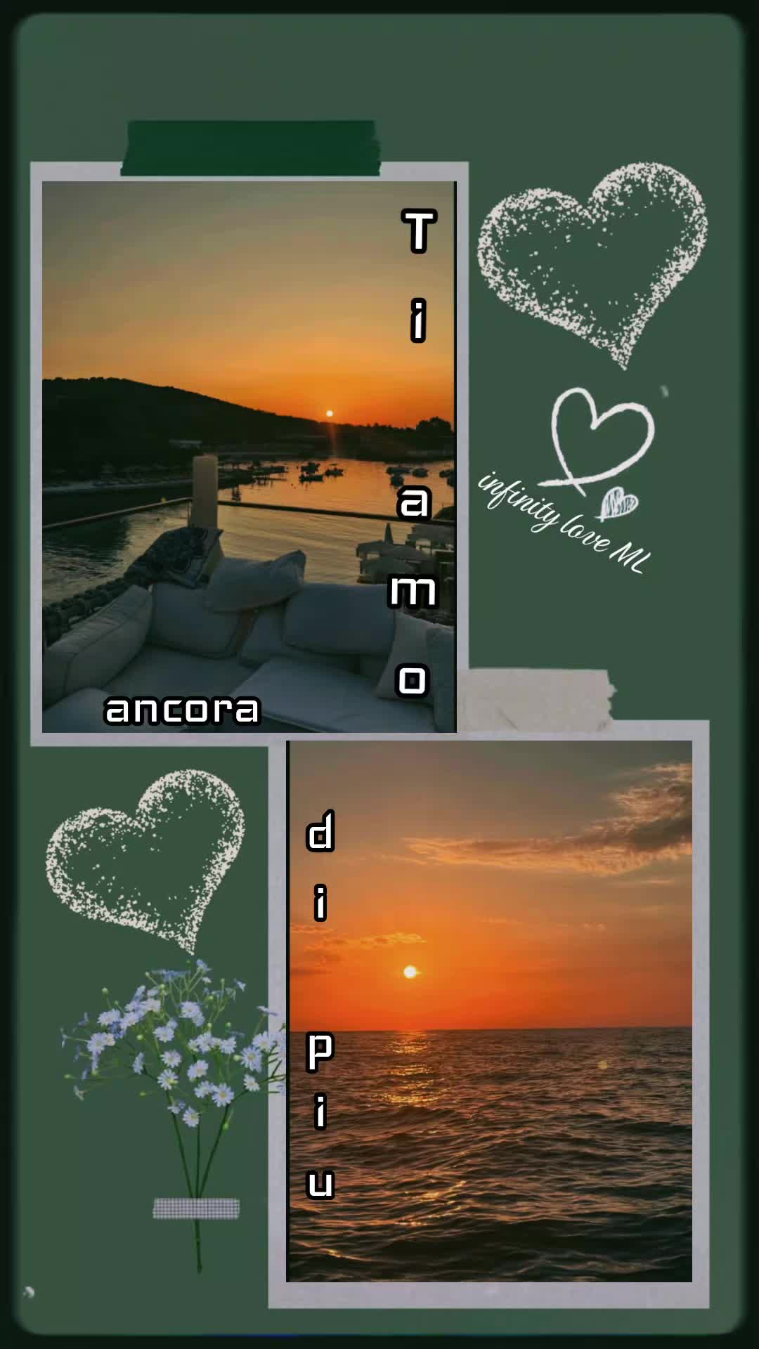 @Stellina 💫